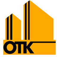 ОТК
